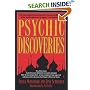 Psychic Discoveries