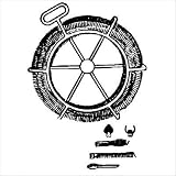 Ridgid 48472 A-35 5/8-inch Cable Kit