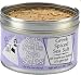 She Sells Sea Salt Greek Spiced Sea Salt (6.3 oz. tin)
