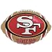 San Francisco 49ers 18in Balloon