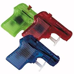 Wasserpistole mini, sortierte farben