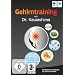 Gehirntraining mit Dr. Kawashima