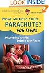 What Color Is Your Parachute? For Tee...