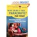 What Color Is Your Parachute? For Teens, 2nd Edition: Discovering Yourself, Defining Your Future