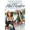 The Fortunes & Misfortunes of Moll Flanders