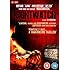Nightwatch [DVD]
