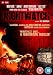 Nightwatch [DVD]