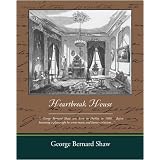 Heartbreak House