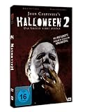 Halloween 2