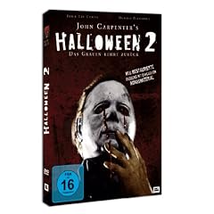 Halloween 2