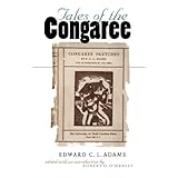 tales of the congaree