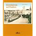 Eisenbahnen auf Usedom: �ber Swinem�nde nach Peenem�nde