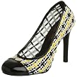 oh...DEER! Women's Taffy Pump