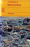 The Shell book of beachcombing