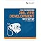 Sitepoint Books