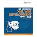 No Nonsense XML Web Development With PHP