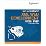 No Nonsense XML Web Development with PHP