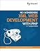 No Nonsense XML Web Development with PHP