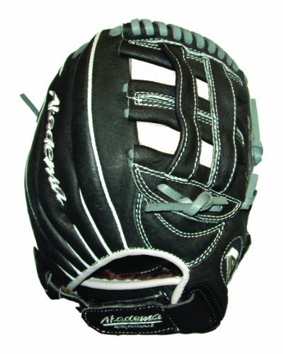 Akadema AJT99 Rookie Series Glove