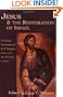 Jesus & the Restoration of Israel: A Critical Assessment of N. T. Wright's Jesus & the Victory of God