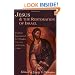 Jesus and the Restoration of Israel: A Critical Assessment of N. T. Wright's Jesus and the Victory of God