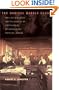 The Radical Middle Class: Populist Democracy and the Question of Capitalism in Progressive Era Portland, Oregon (Politics and Society in Twentieth Century America)