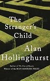 The Stranger`s Child