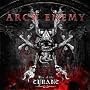 Rise of the Tyrant