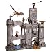 Search : Narnia Deluxe Castle Play Set