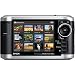 Epson P-3000 40GB Multimedia Storage Drive, Viewer, and Audio-Video Player w/ 4-Inch LCD