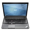 15.6" Laptop