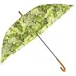 Esschert Design - Adult Green Ivy Stick Umbrella