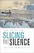 Slicing the Silence: Voyaging to Antarctica