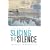 Slicing the Silence: Voyaging to Antarctica
