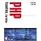 Web Development Books