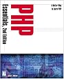 PHP Essentials, 2nd Edition