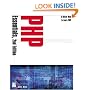 PHP Essentials, 2nd Edition