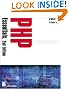 PHP Essentials, 2nd Edition