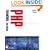 PHP Essentials, 2nd Edition