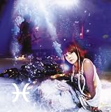 Pisces
