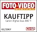 Auszeichnung