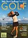 Golf For Women, May/June 2008 Issue