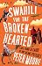 Swahili For The Broken-Hearted
