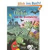 Die Olchis und die Teufelsh�hle