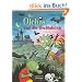 Die Olchis und die Teufelsh�hle