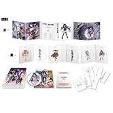 ��Amazon.co.jp����ۥǡ��ȡ��� ���饤�� ��1��(�Ĥʤ����饹���ǥ��ʥ����ǥ��ѥå����͡��ݥ��ȥ�����6����)(�������̸���) [Blu-ray]