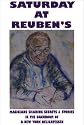 Saturday At Reuben's