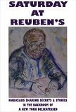 Saturday At Reuben's