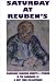 DVD : Saturday At Reuben's
