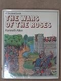 The Wars of the Roses